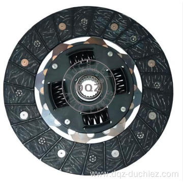 Clutch Disc for Audi 046141031D